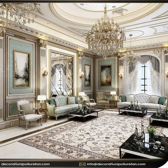 decoratiunipol's tweet photo. https://t.co/tvpA9oJzn4
https://t.co/WEJcHsIhJU
#ideidesigninterior ,#designinterior , #decorinterior , #artdesigner ,#arta ,#arhitectura https://t.co/FPS3omnqkh