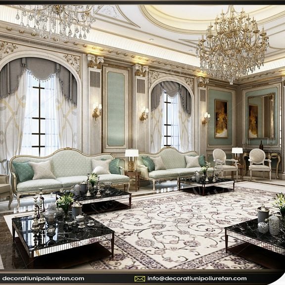 decoratiunipol's tweet photo. https://t.co/tvpA9oJzn4
https://t.co/WEJcHsIhJU
#ideidesigninterior ,#designinterior , #decorinterior , #artdesigner ,#arta ,#arhitectura https://t.co/FPS3omnqkh