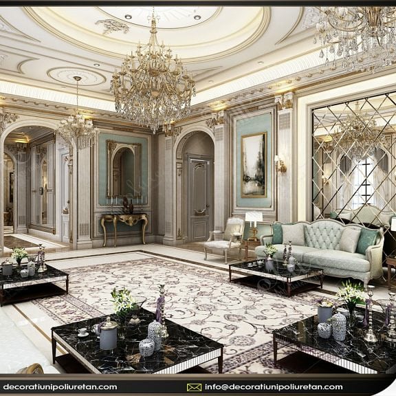 decoratiunipol's tweet photo. https://t.co/tvpA9oJzn4
https://t.co/WEJcHsIhJU
#ideidesigninterior ,#designinterior , #decorinterior , #artdesigner ,#arta ,#arhitectura https://t.co/FPS3omnqkh