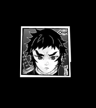 kaigakudono's tweet photo. ⠀
⠀
⠀ ⠀ ⠀𓐌𓐌𓐌 𝔭𝔢𝔞𝔠𝔥𝔢𝔰 𝔞𝔫𝔡 𝔠𝔯𝔢𝔞𝔪
 
           K A I G A K U
           _______ ᴜᴘᴘᴇʀᴍᴏᴏɴ 𝟞

            descriptive..dark-themed.
⠀                   #KNYRP || #MVRP https://t.co/Ldgwm9AW3S