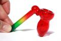 USACollective's tweet photo. Looking to change your smoking experience? Check out our steamroller pipes, named for their resemblance to the exhaust pipes found on steamroller locomotives. With their unique conical shape, they provide a unique smoking experience. https://t.co/WI4wtdRmv8 https://t.co/IOACy41TcR