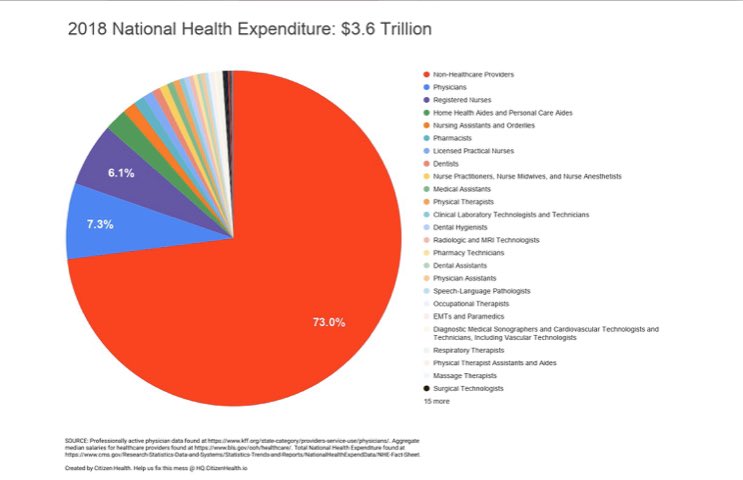 James K. Kim tweet media