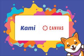 LakotaNEXT tweet media