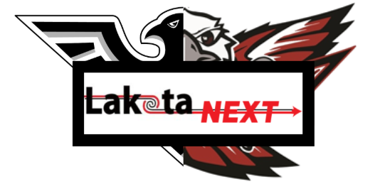 LakotaNEXT tweet media