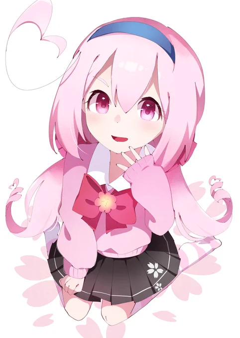 ? 