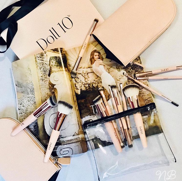 doll10beauty's tweet photo. 🌟GIVEAWAY🌟 We are giving ONE lucky Doll the chance to WIN $100 to @doll10beauty!😍🙌 All you have to do in order to win is ✨FOLLOW @doll10beauty on Twitter ✨ RT &amp; Like this ✨Tag a bestie to join in on the fun! Giveaway closes on Monday, good luck #DollSquad! https://t.co/CWw8uRauJf