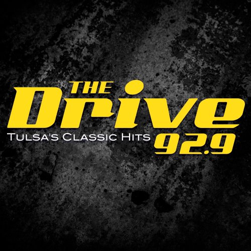 T_Town_Cubbies's tweet photo. About forgot to give a shout out to @929thedrive for the Bon Jovi and Bryan Adams tix and my first radio win of 2020. Thanks, Andy!!
#LocalRadio #RadioChamp https://t.co/WifFcrEKjW