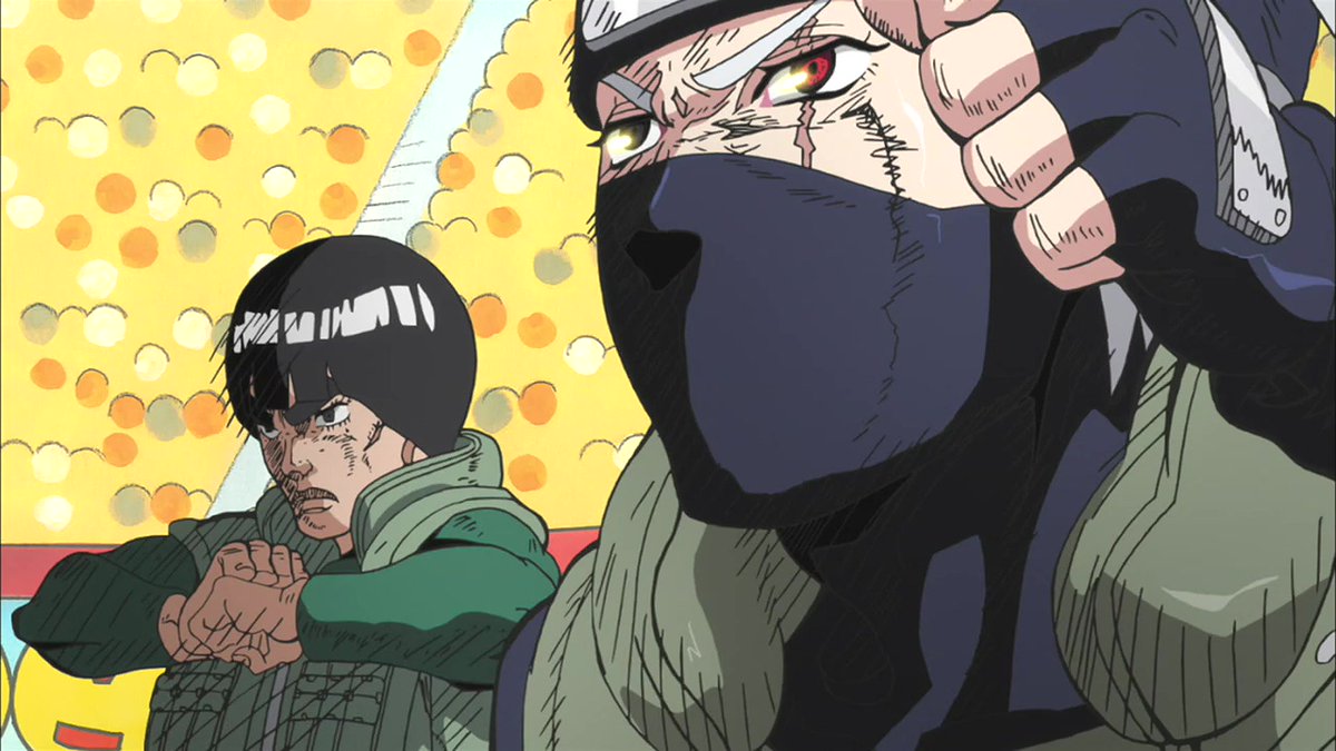 샤링간 눈, 빨간 샤링간, 보라색 샤링간 스톡 벡터(로열티 프리) 2163467105 | Shutterstock, image size:1200x675