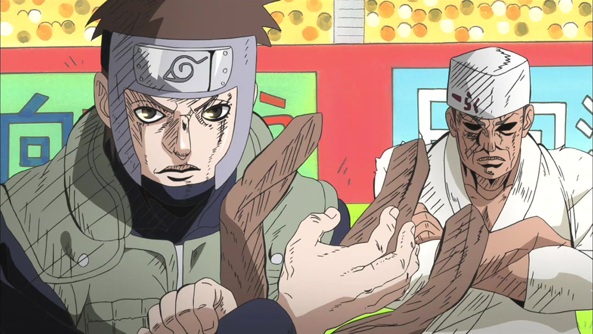 가산동 클럽약 て〈텔레 HBM892〉て 가산동 클럽약.mpj - Search / X, image size:1200x675