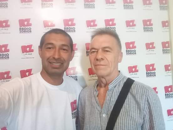 alberto7219's tweet photo. #Difundamos El #Arte de Todos los #ArtistasArgentinos sús #Trabajos Sacrificio Esfuerzo Voluntad y #Mostremos Cosas #Positivas que es lo Que Suma para Toda la Gente que los Quiere ver Bien. #Subamos Fotos de los #Artistas. @alberto7219 @actoresprensa @actrices_arg #Seguidores. https://t.co/L7V88lAMJh