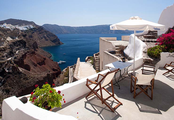 arcaidimages's tweet image. Blast the #JanuaryBlues away with these evocative images of the #Mediterranean bit.ly/2urD8SY