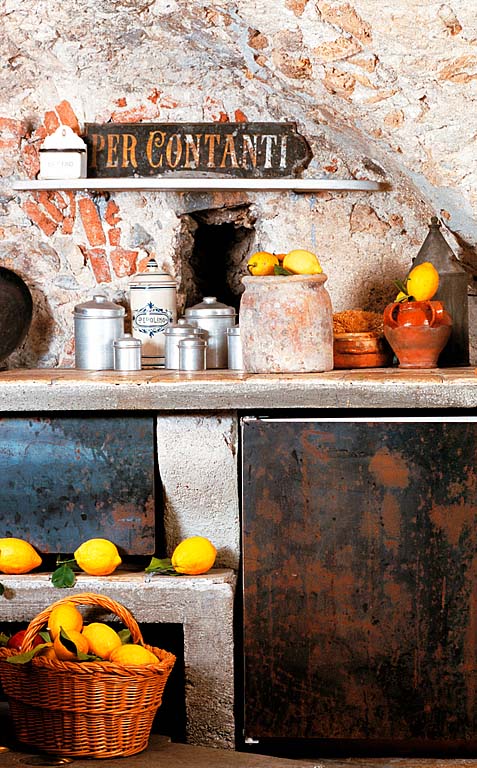 arcaidimages's tweet image. Blast the #JanuaryBlues away with these evocative images of the #Mediterranean bit.ly/2urD8SY