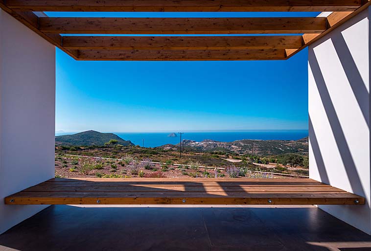 arcaidimages's tweet image. Blast the #JanuaryBlues away with these evocative images of the #Mediterranean bit.ly/2urD8SY