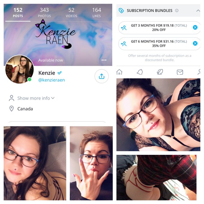 Don&rsquo;t miss out on my exclusive content! Find me at https://t.co/JhsWIKdQli #onlyfans https://t.co/1L<a href="/tag/onlyfans"class="tags"><span>#onlyfans</span></a>