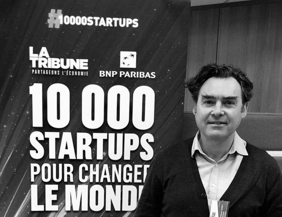 HYPVIEW (@hypview) on Twitter photo Merci <a href="/LaTribuneEvents/">La Tribune Evénements</a> <a href="/LaTribuneBdx/">La Tribune Bordeaux</a> pour l’opportunité de présenter Hypview aujourd’hui. Next step : vivre notre expérience ! Merci <a href="/LaTribuneEvents/">La Tribune Evénements</a> <a href="/LaTribuneBdx/">La Tribune Bordeaux</a> pour l’opportunité de présenter Hypview aujourd’hui. Next step : vivre notre expérience !
