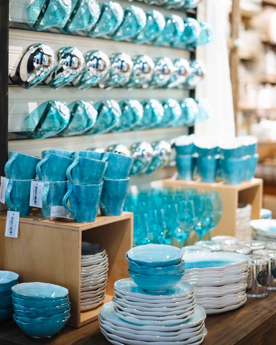 💕 <a href="/CasaChicOficial/">casachicoficial</a> Essentials 💕