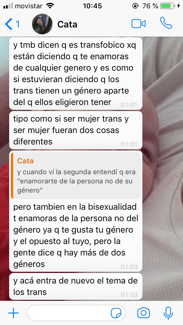 murielitamiamor's tweet photo. mi hermana de 13 a la 1 de la mañana https://t.co/o8ls1aaKKH