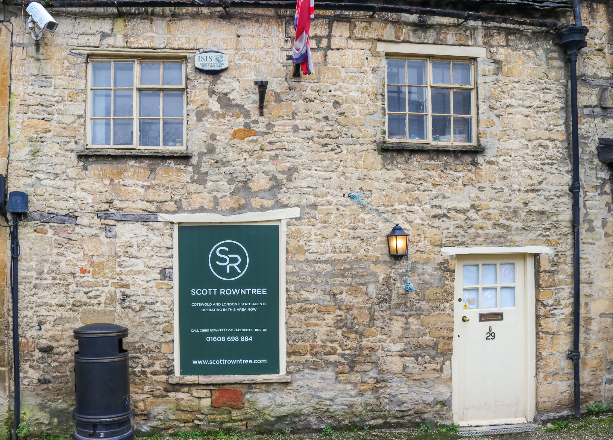 Harvey Holland formerly know as Scott Rowntree on Twitter: