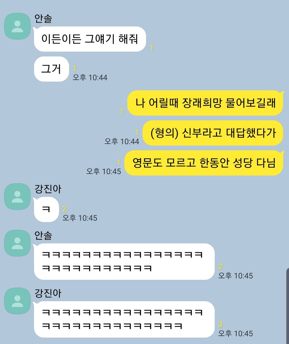 금고🌿 tweet media