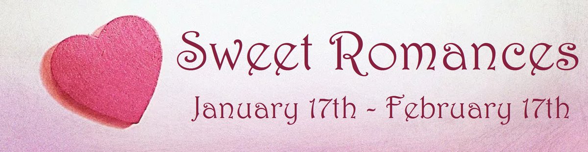 Discover a new sweet romance author today by checking out these FREE books! #sweetromance #cleanreads #amreadingromance books.bookfunnel.com/sweetromancesn…