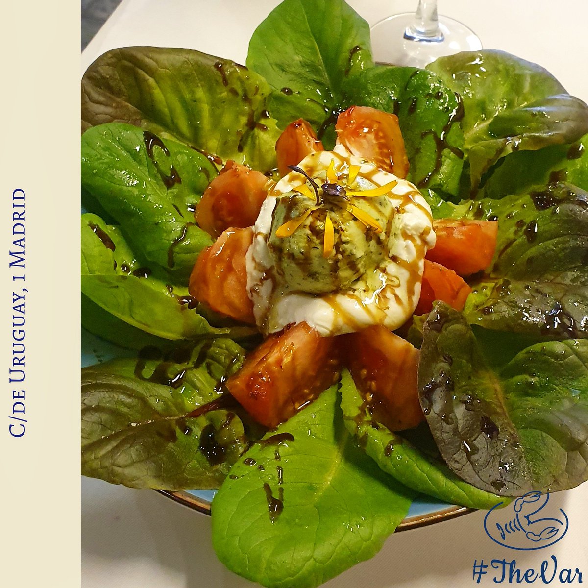 TheVarMadrid tweet media