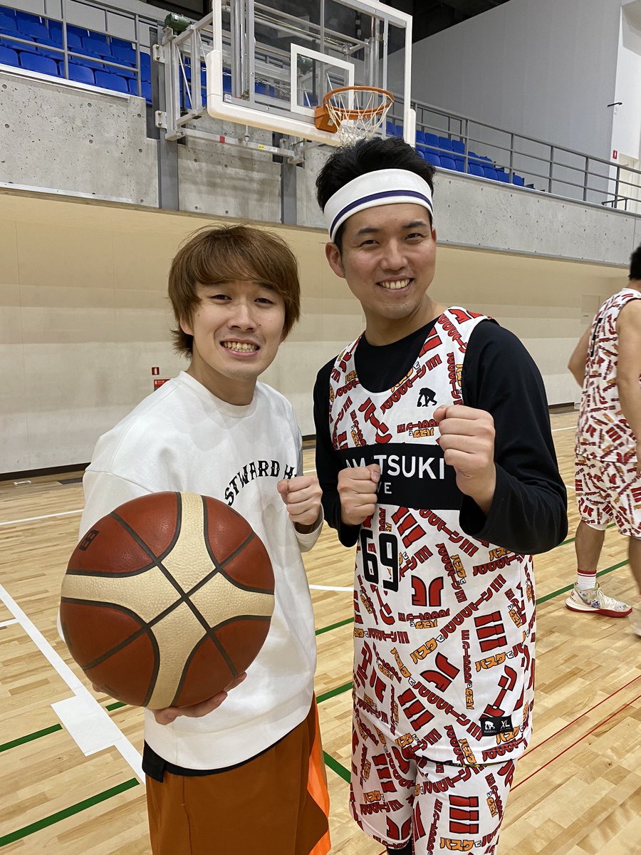 ブラゴーリ 大ちゃん No Twitter 麒麟田村のバスケでババババーン バスケでいつもお世話になっている 田村さんのチャンネルがuuumバスケ部とコラボしました はじめしゃちょー 水溜りボンド フィッシャーズ T Co Ztvvivaymb Youtubeより ブラゴーリ 大ちゃん No Twitter 麒麟田村のバスケでババババーン バスケでいつもお世話になっている 田村さんのチャンネルがuuumバスケ部とコラボしました はじめしゃちょー 水溜りボンド フィッシャーズ T Co Ztvvivaymb Youtubeより