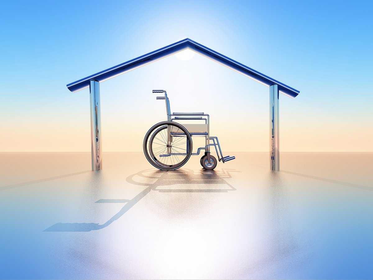 LehanDrugs's tweet photo. Safety for you and your loved ones is one of our commitments to you! Our Home Medical Department helps you identify the equipment you need to make sure you and your family are safe at home! https://t.co/zM32U5ds8i

#LehanDrugs #HomeMedical #YourLocalPharmacy https://t.co/xAC9KJVp37