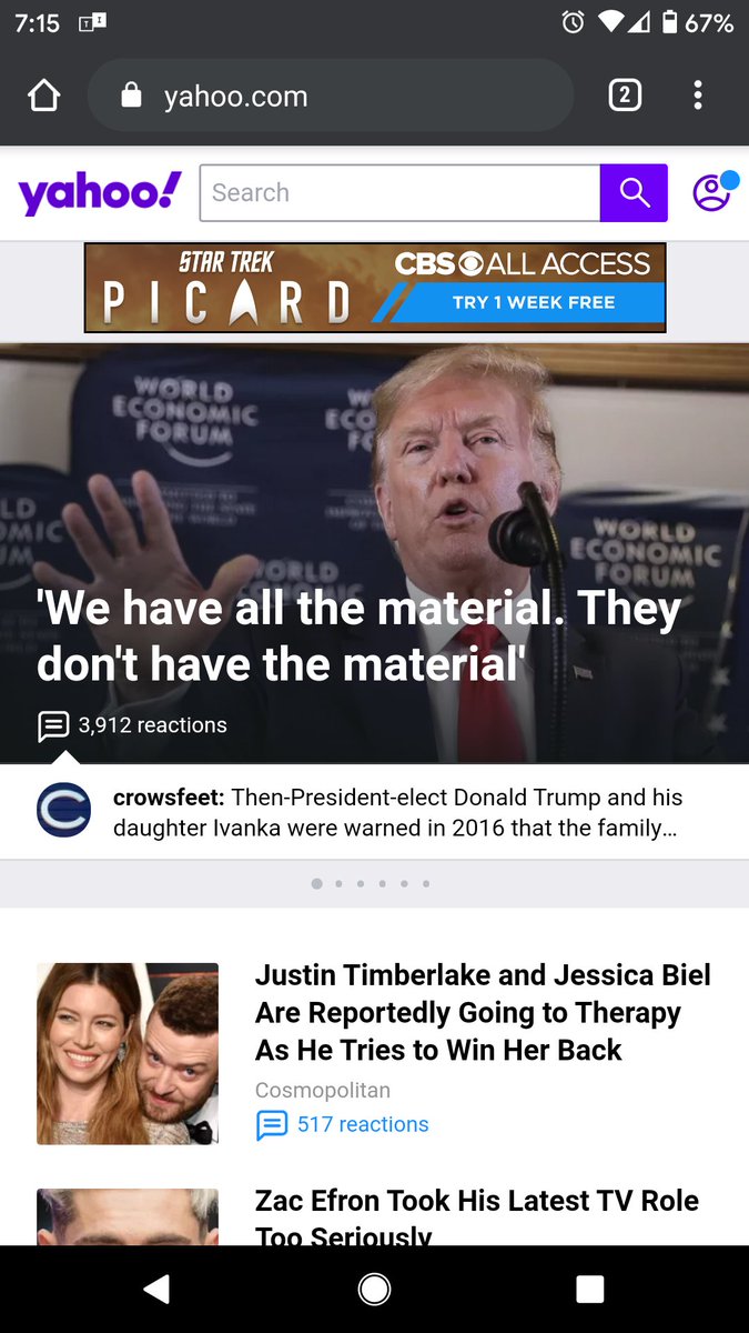 zfizzle3's tweet image. #toadmit #acrime #onair #youareacriminal