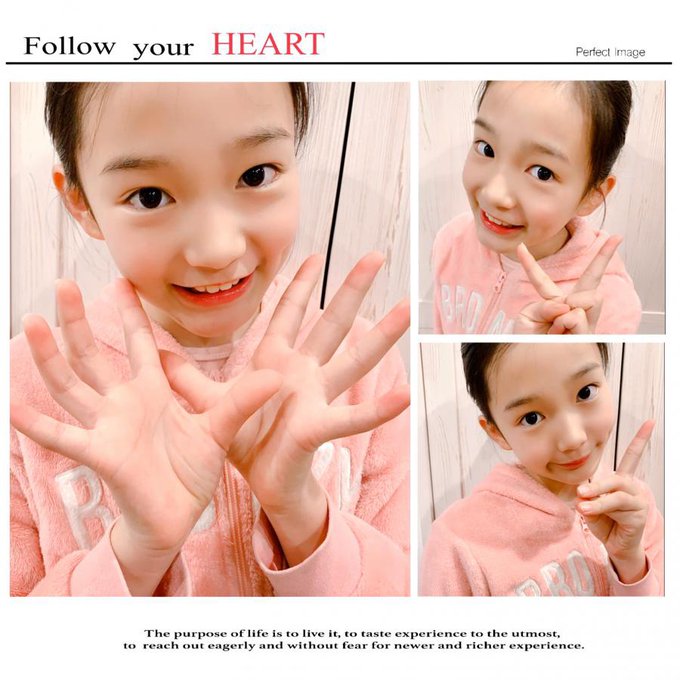 Twitterのコスプレ画像1