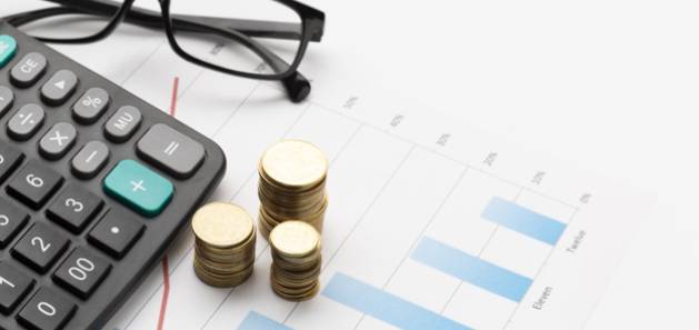 StCaminati's tweet photo. Loi PACTE et #épargne #salariale : instruction ministérielle pour 2020. https://t.co/GorZCMQ1oJ https://t.co/Vb1HhDN3T0