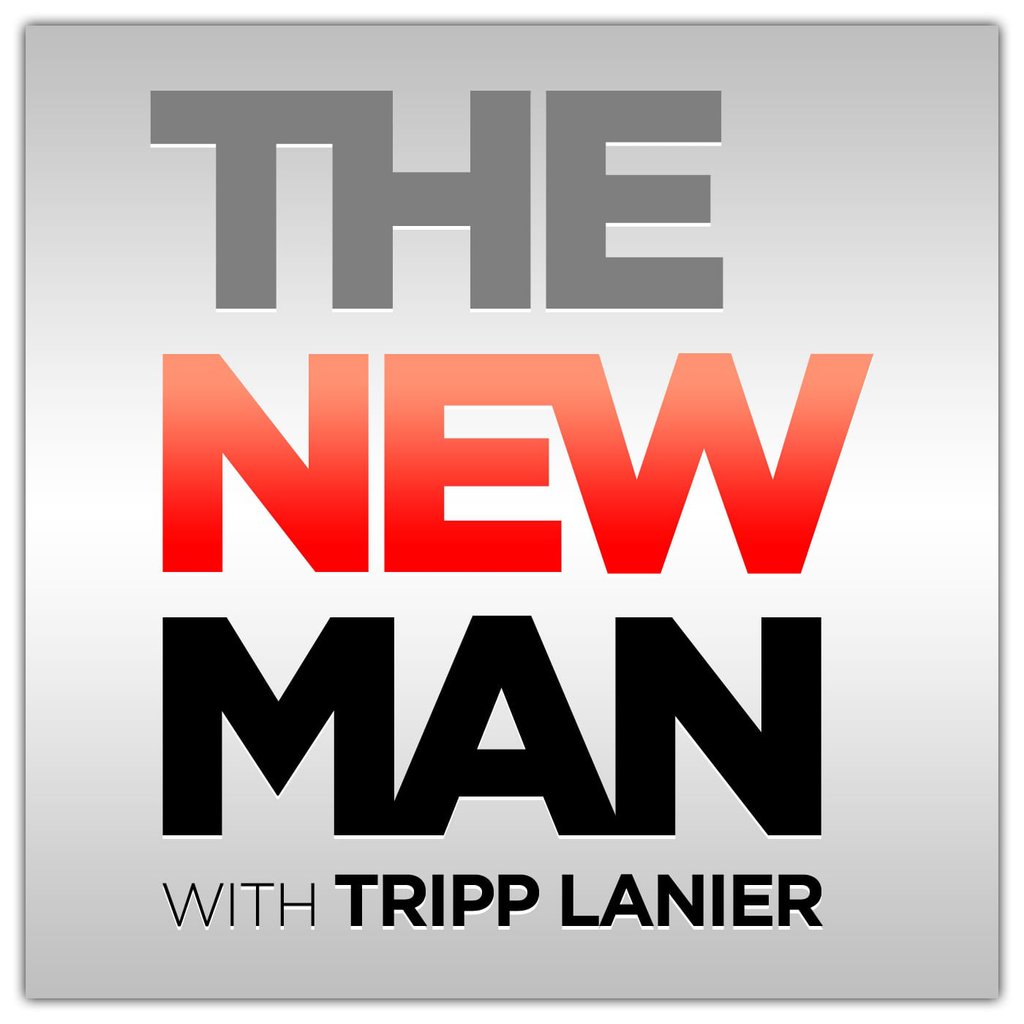 laurelstaples's tweet photo. Lead your Men's Group or Men's Circle more efficiently - from @tripplanier of @newmanpodcast

Read the full article:
▸ https://t.co/ylRimgmHSO https://t.co/EZAUUTAKJz