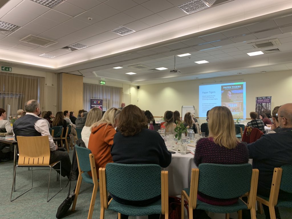 sarahhenry2002's tweet image. #acesconference inspired by @MauriceIrfan