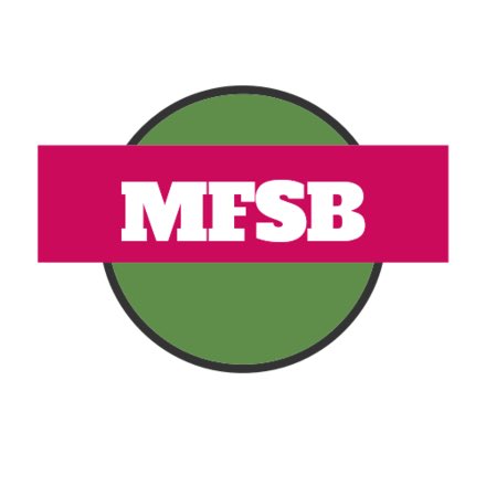 Mfsb80475869's tweet image. Je suis en train d'écouter #WilliamDeVaughn - Be Thankful for What You Got sur MFSB ! apps.apple.com/us/app/mfsb/id…