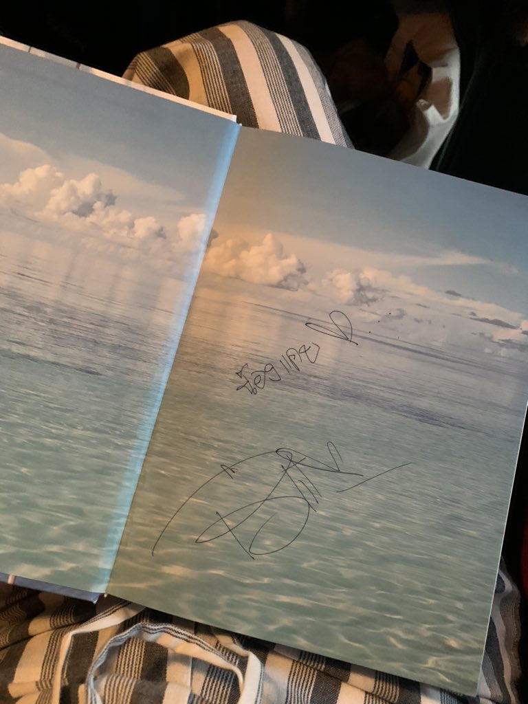 BoiceKat's tweet image. นุชเปลี่ยนชื่ออย่างเป็นทางการละค่า จาก แคท เป็น น้องแคบ 😭😂😂😂😂 #PeckPalitchoke #เป๊กผลิตโชค #NeverEndingFansign