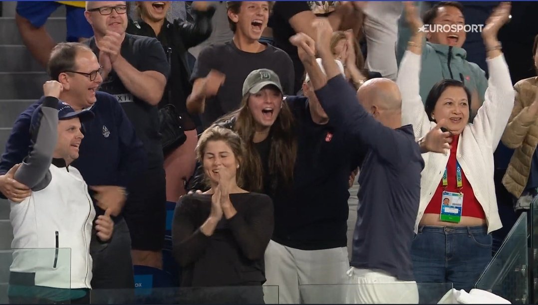 EPDRpWrXUAIpCgy?format=jpg&name=medium