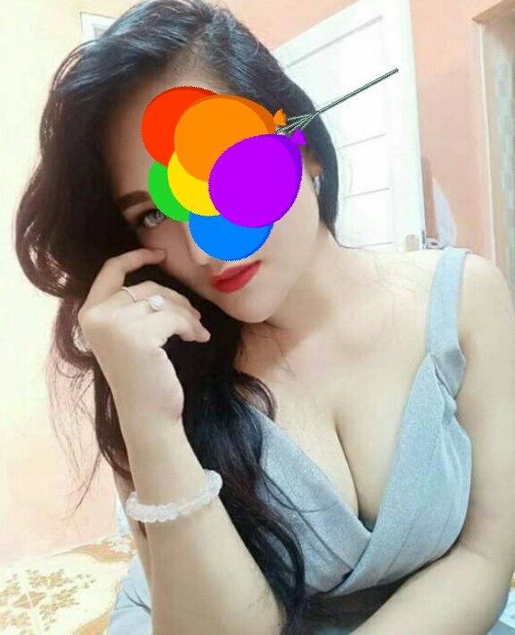 Syakhhlila's tweet photo. Open BO KOTA cikarang
WAJIB DP
Rr DM ajaa
No basa basi
#OpenBooking 
#smasange  #Bokingancikarang #IncludeRoomcikarang #RealAccount #angelcikarang #Availcikarang #RecomendedBooking #RecomenddBO #cikarangbo #vcsreal #vcsyuk #vcscrot #vcswhatapps https://t.co/jKimV8X68K https://t.co/lYw0nYgA2q