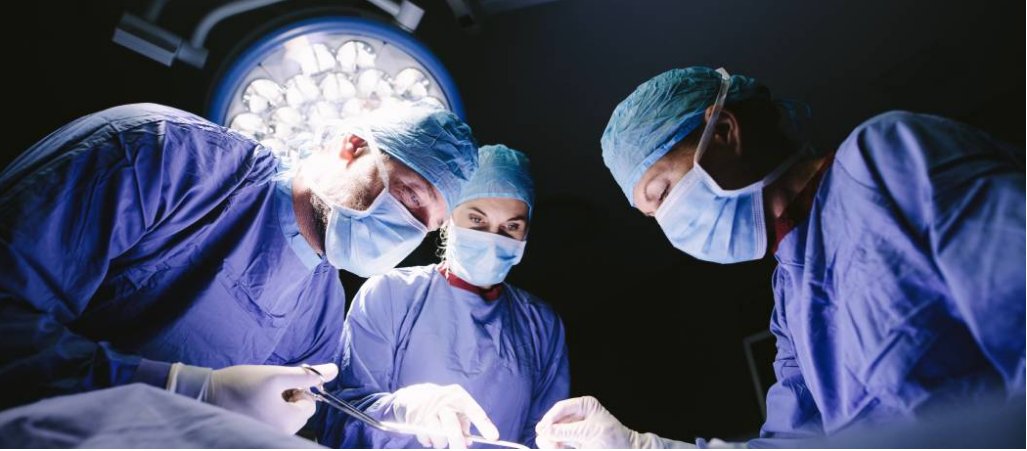 tamariformation's tweet photo. La transition numérique, c’est aussi pour les #medecins ! 💻 #sante 
https://t.co/angDobUL9a https://t.co/DzueJ0Tn5r