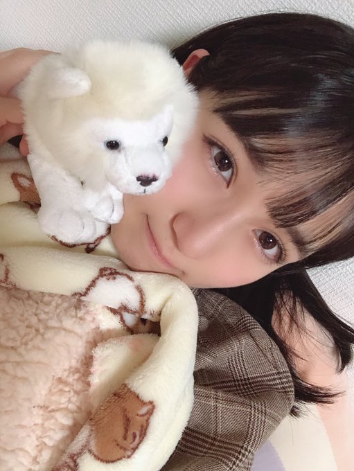 今村麻莉愛のTwitter画像24