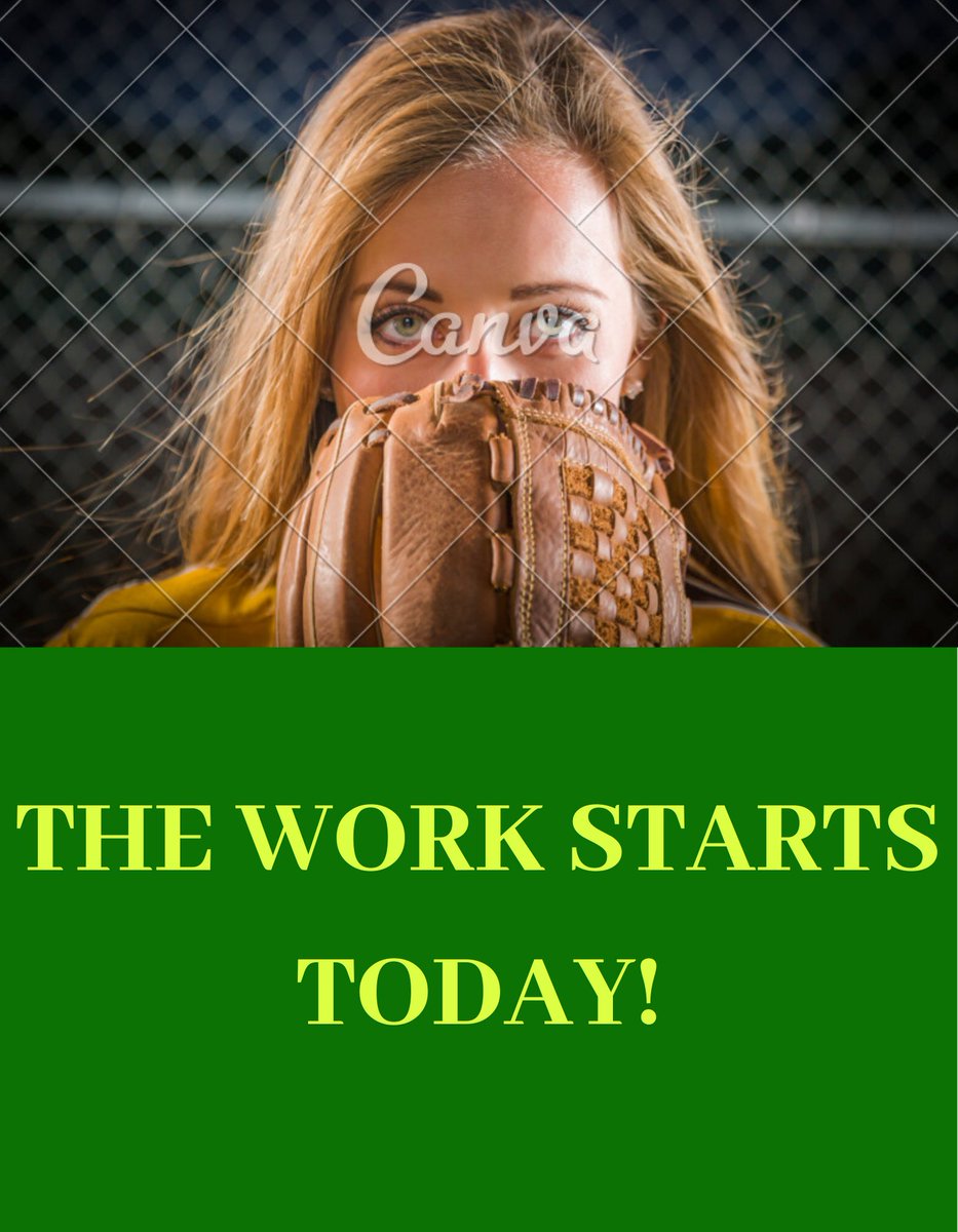 BenbrookBobcat's tweet photo. Good Luck Lady Bobcats as they take the field for tryouts, today!
#fearthebobcat #ladycatsoftball #weplaytowinthegame #familyallin https://t.co/9RmivEktqe