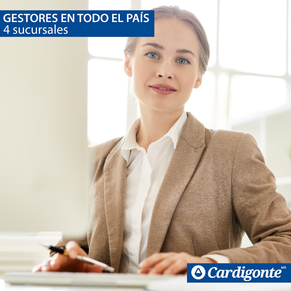 Cardigonte tweet picture