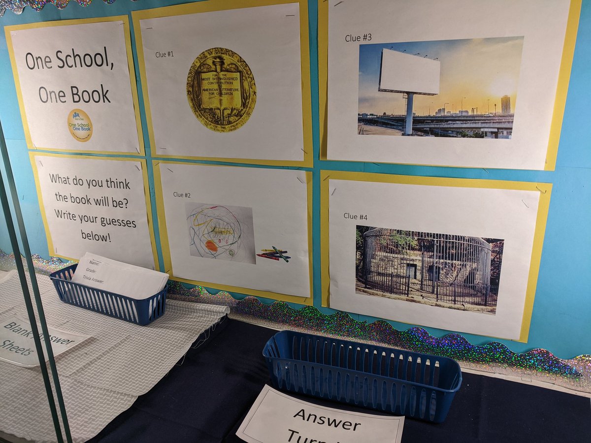 FortGarrisonLibrary tweet media