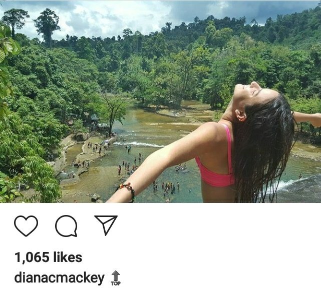 GAMERHIRAI's tweet photo. sino ang tunay na top....

charot

FRANKIANA 7MONTHS NA https://t.co/bwLoank1zc