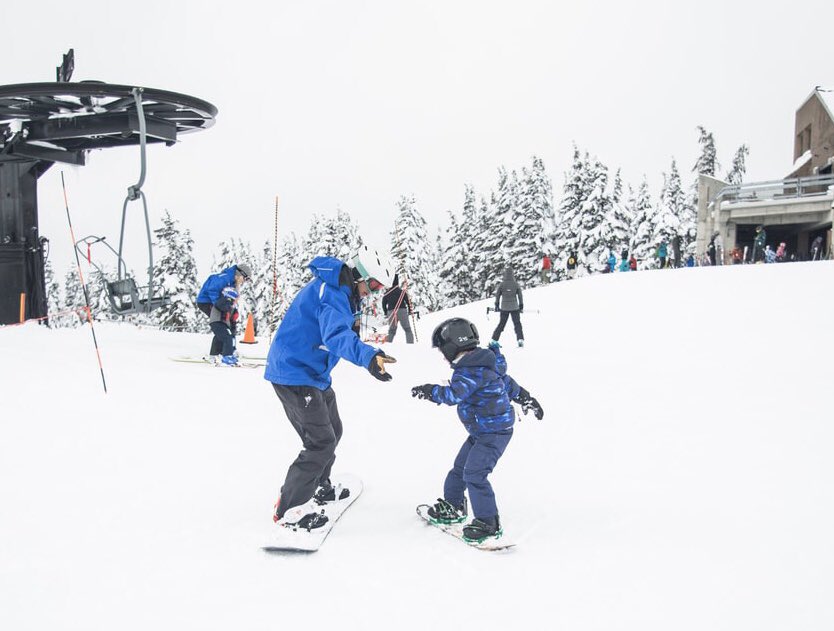 CaringEyeCamera's tweet image. #TGIF Have fun this weekend with your little ones and be safe. #parenting #funwithkids