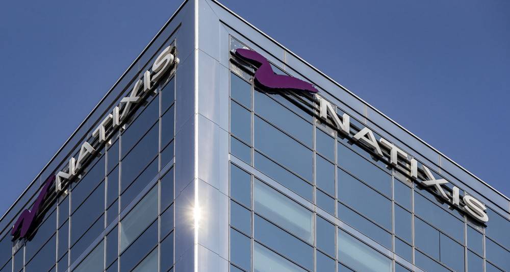 StCaminati's tweet photo. La méthode @Natixis pour réussir la transformation de ses métiers. #TransfoNum https://t.co/JSDoSH4J8F https://t.co/0BDYU5iasI