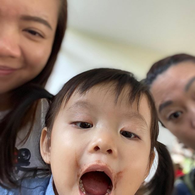 vainlyv's tweet photo. Afternoon cafe sessions are not normal with this one. https://t.co/QmOmp5HnA2 https://t.co/h2RT7kRmTo