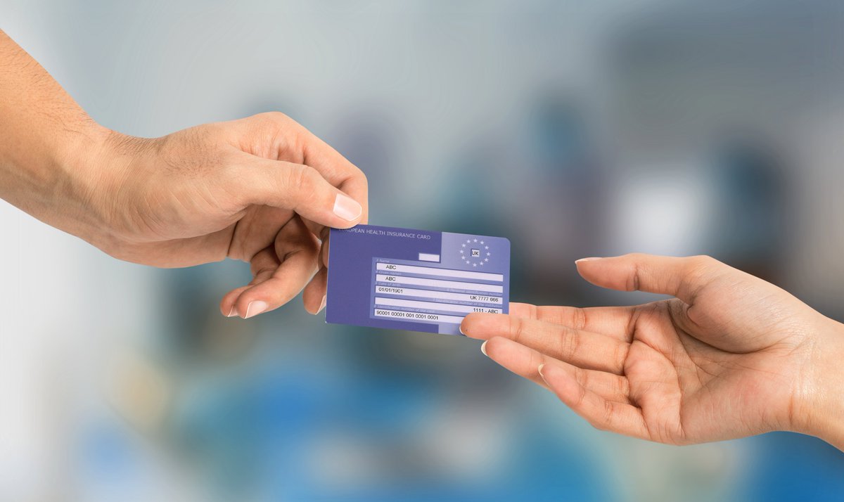 Geodesk44's tweet image. Informed about using your #European health insurance card?in Europe it entitles you to be provided #Healthcare should it be needed.Remember, this is not an alternative to travel insurance and will NOT cover any private medical costs, #Repatriation.