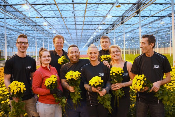 Floritec tweet media