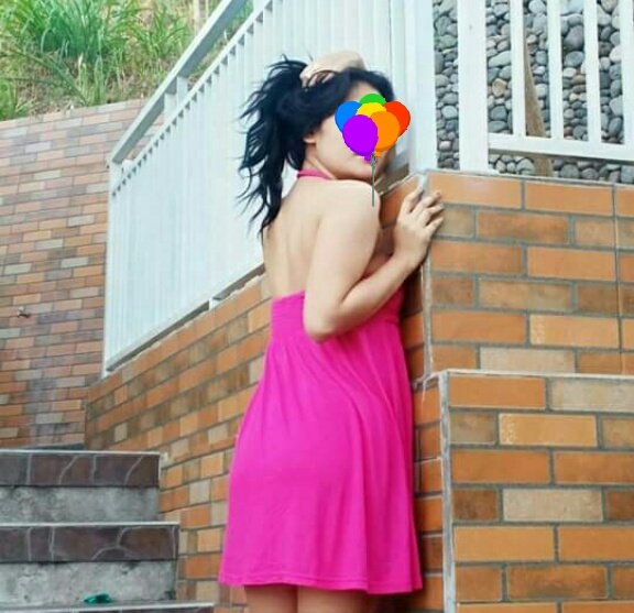 Syakhhlila's tweet photo. Open BO KOTA cikarang
WAJIB DP
Rr DM ajaa
No basa basi
#OpenBooking 
#smasange  #Bokingancikarang #IncludeRoomcikarang #RealAccount #angelcikarang #Availcikarang #RecomendedBooking #RecomenddBO #cikarangbo #vcsreal #vcsyuk #vcscrot #vcswhatapps https://t.co/jKimV8X68K https://t.co/I63r9wzHd6