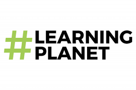 #festivaldelapprendre sur le modèle de la fête de la musique un mouvement mondial de célébration des apprentissages formels et informels autour des objectifs #DéveloppementDurable 
👉 learning-planet.org pour retrouver les lieux, les #écoles engagés les acteurs
#EducationDay