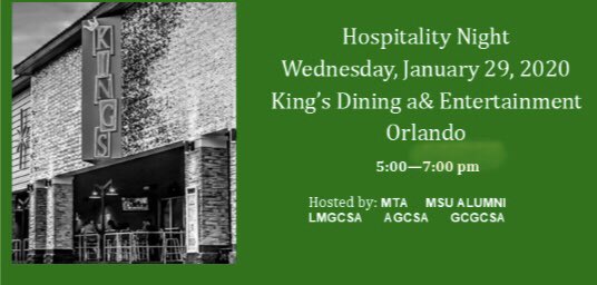 MSTurfAssociation tweet media